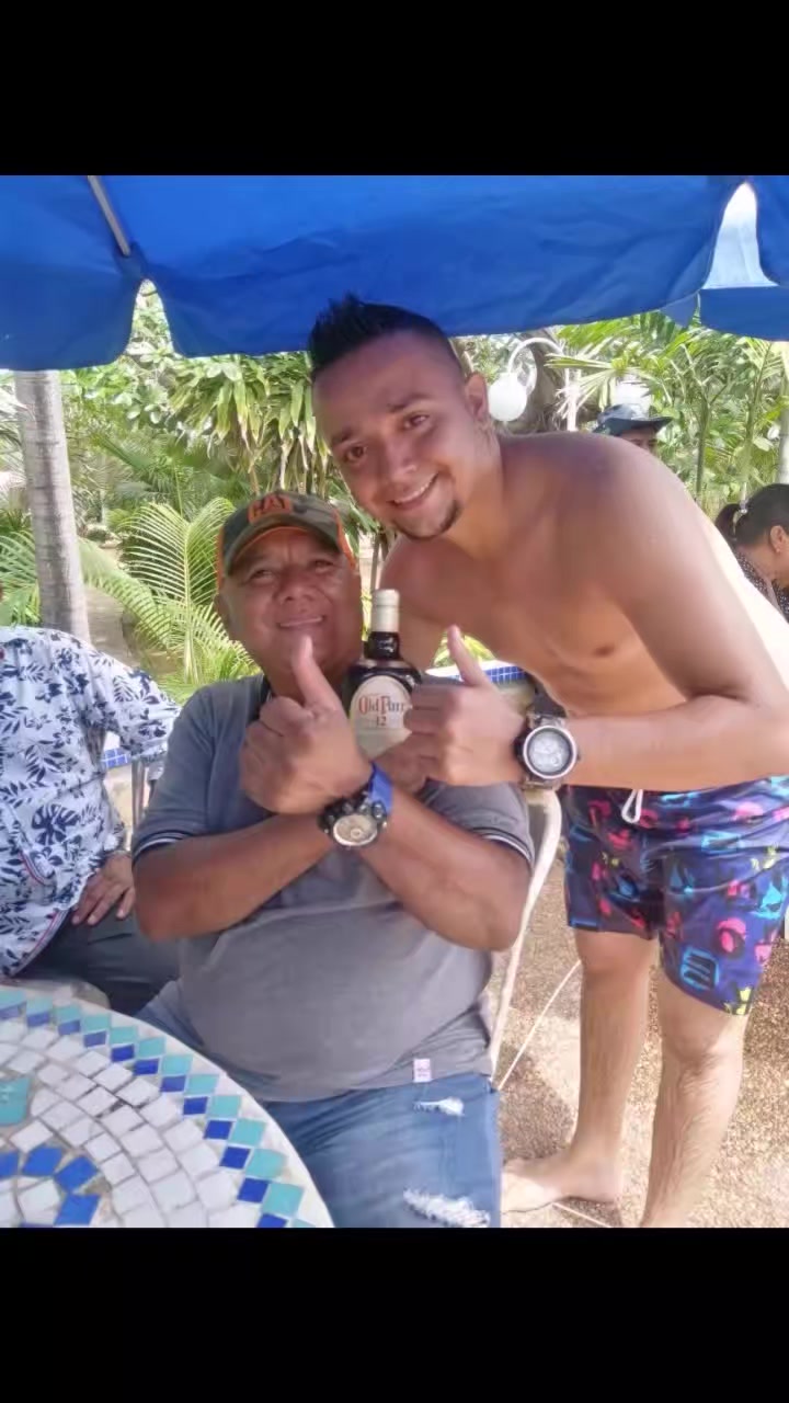 @Ernesto finol 🥵💯