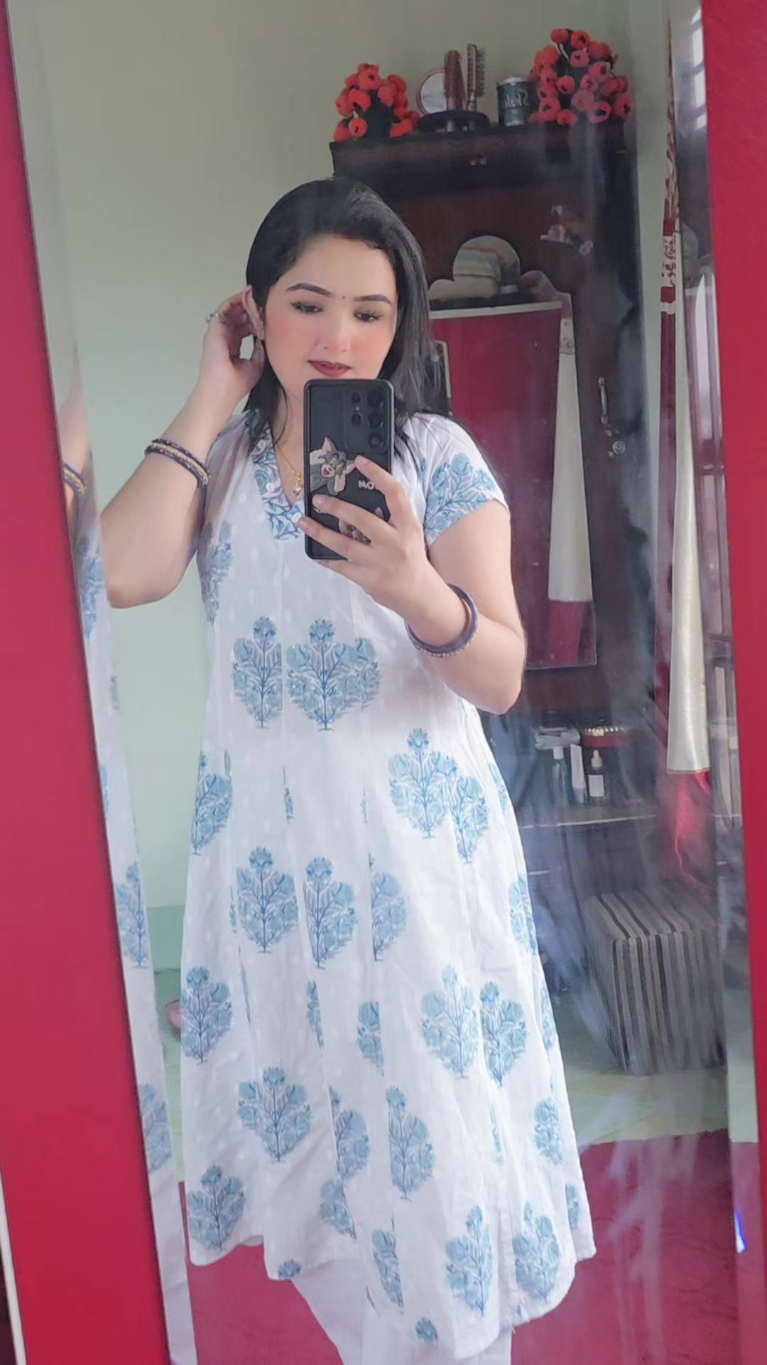 @@Ansh_Mom🥰🥰