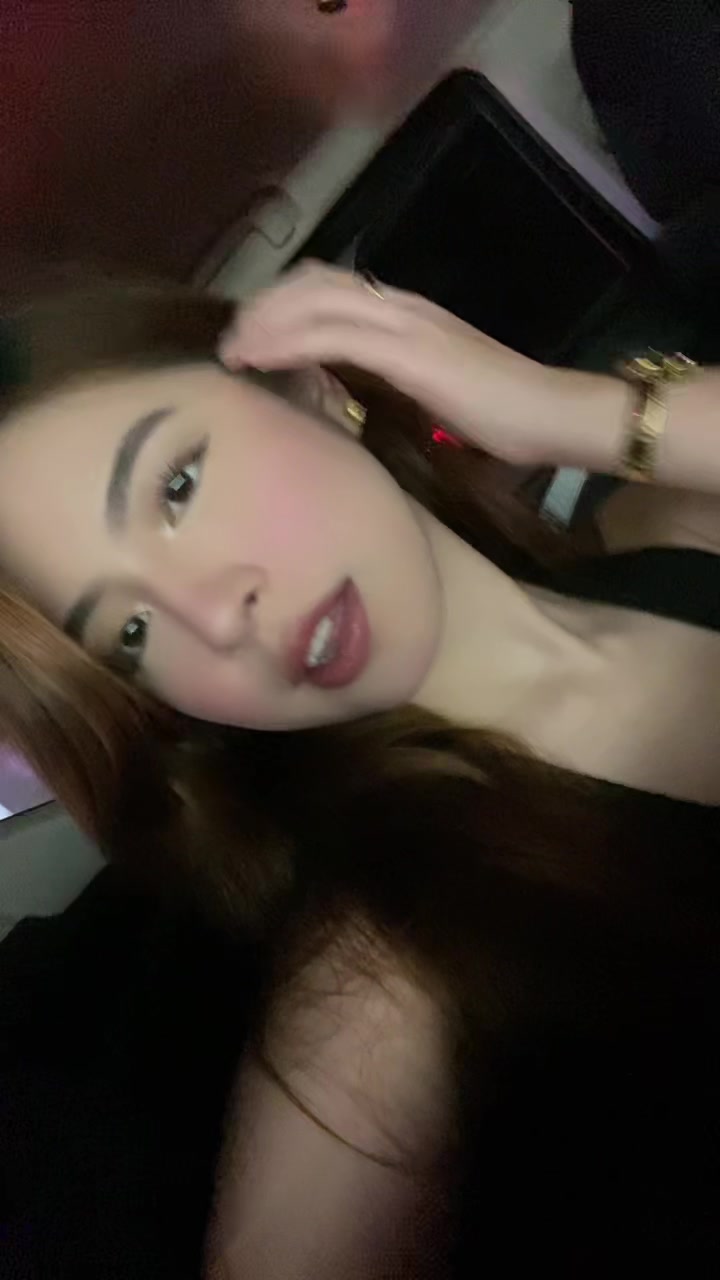 @K 🪽