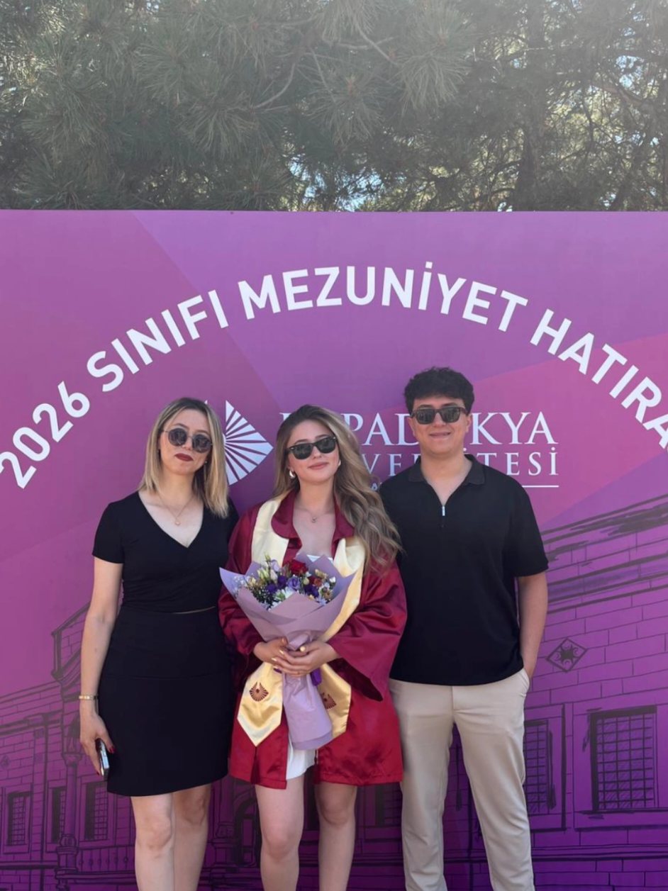 @Serpil akyol