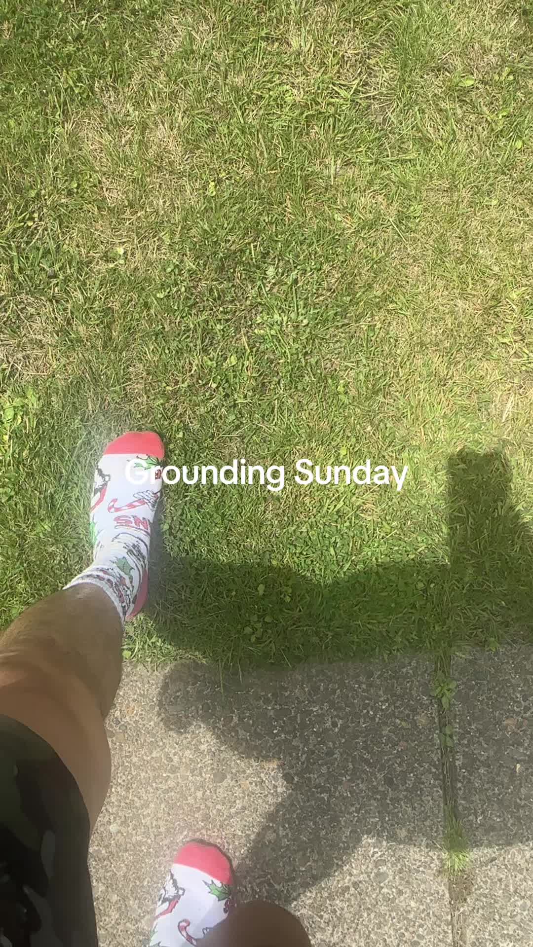 @SockWear
