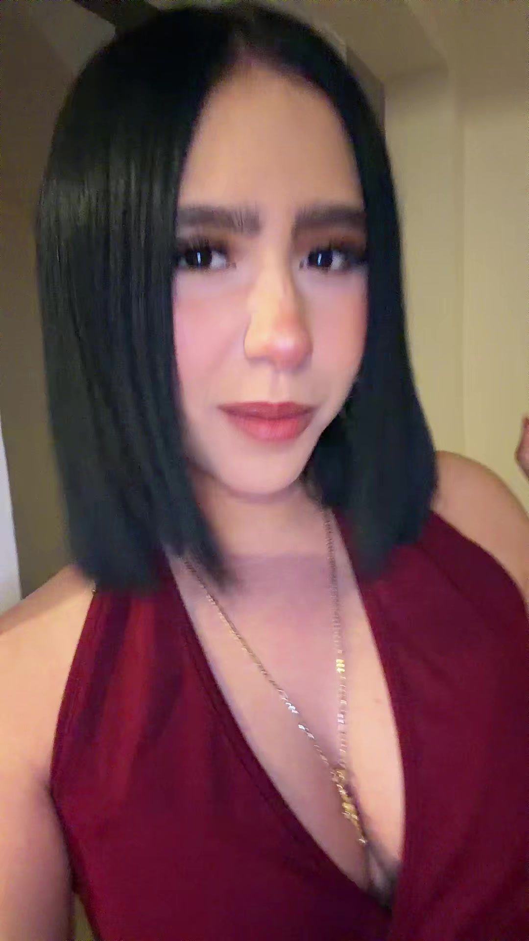 @paula