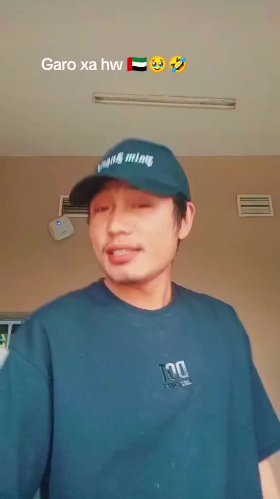 @लिम्बु😊❤️🇦🇪🇳🇵