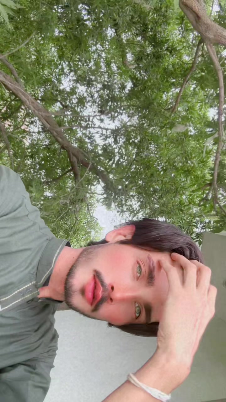 @&bull; س ا ح ل 🧸🤍