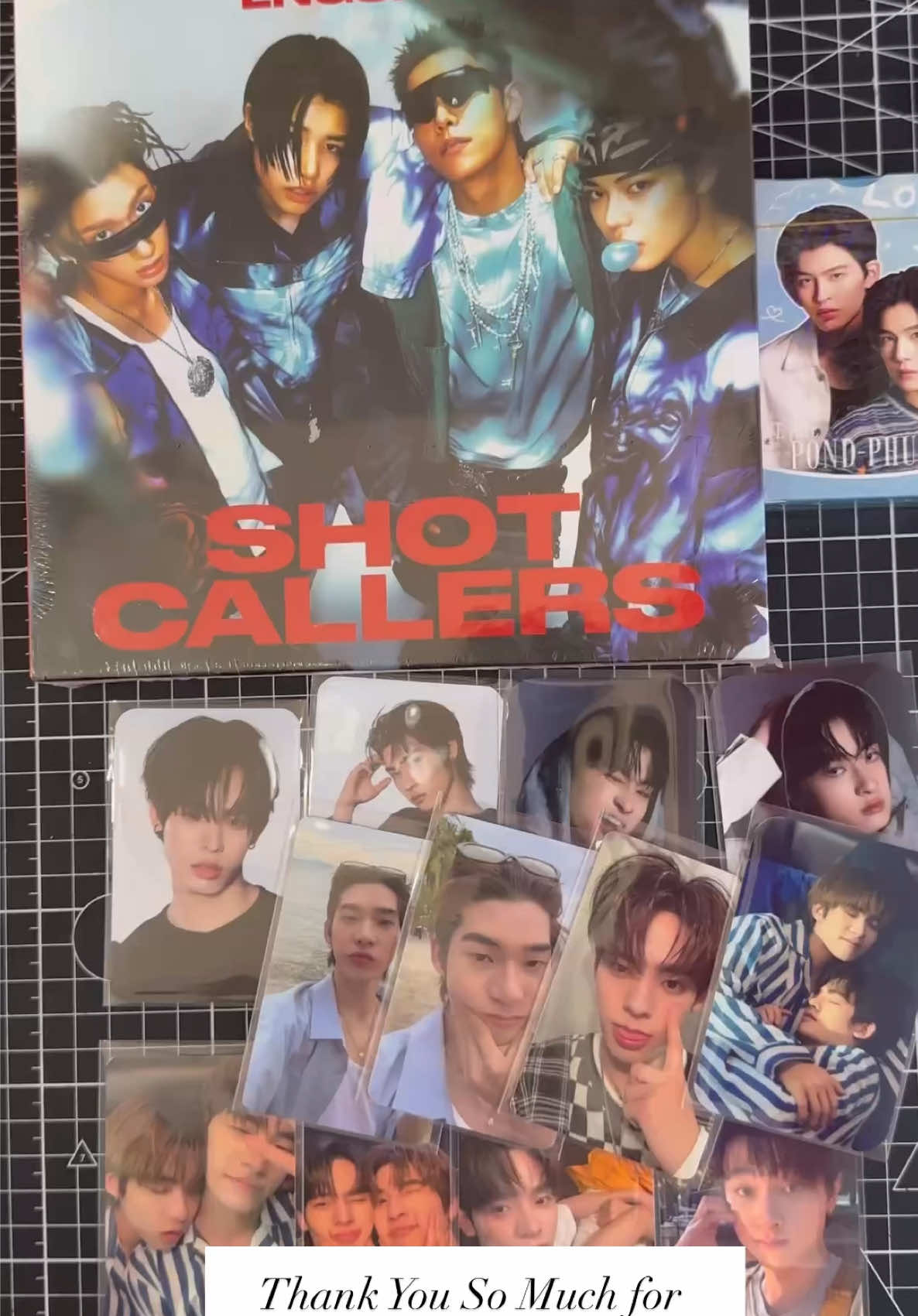 @Misstar kpop