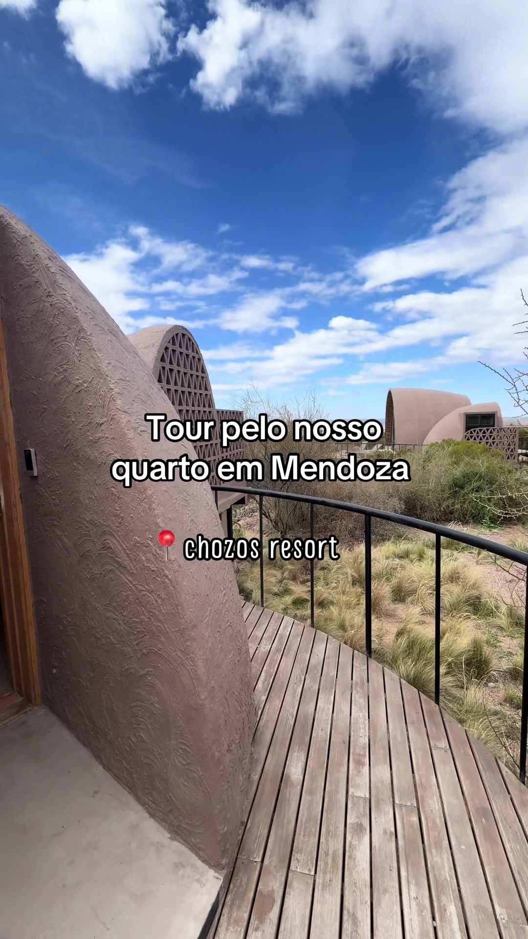 @bicoimbra