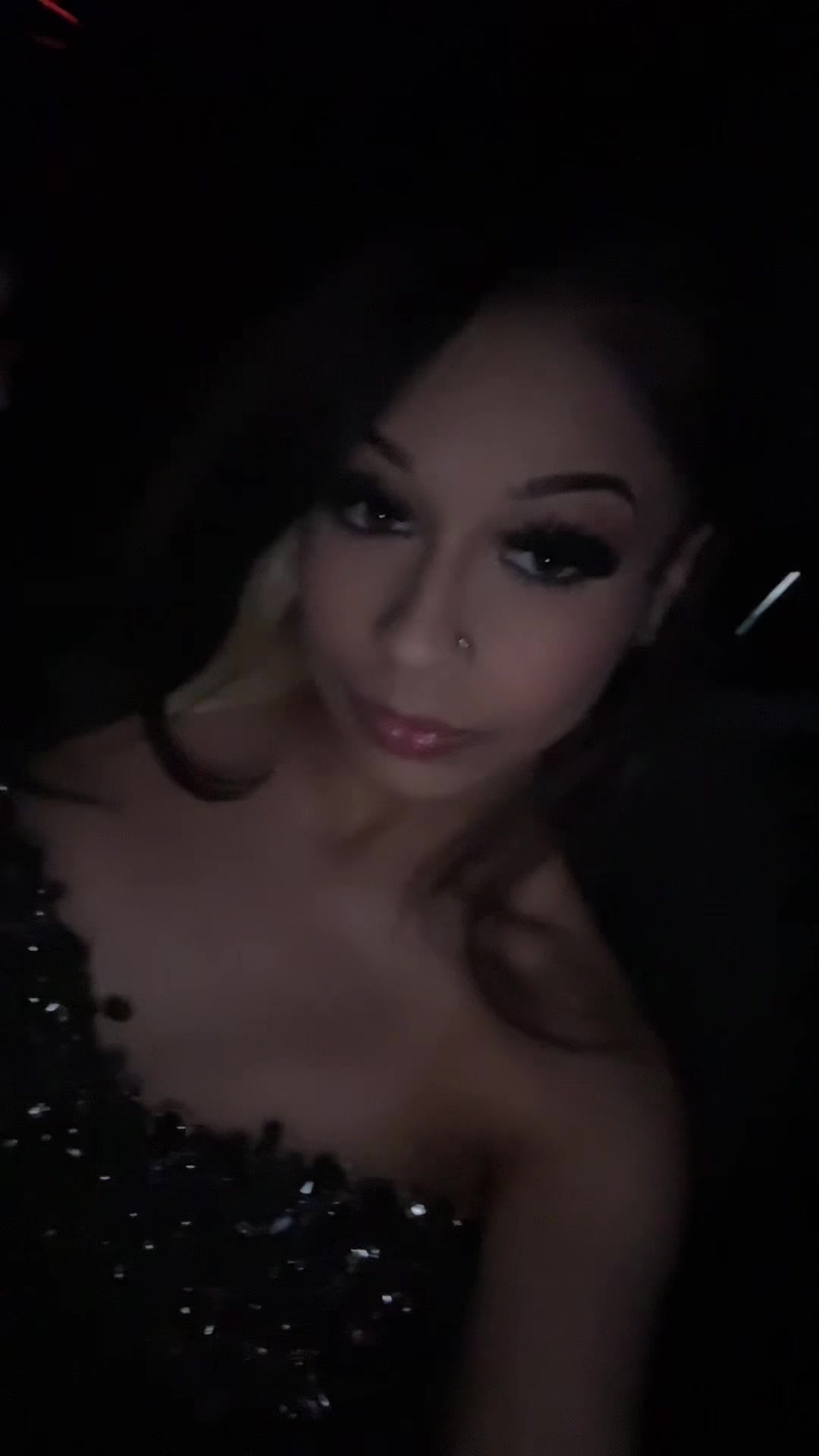 @iheartsosa69