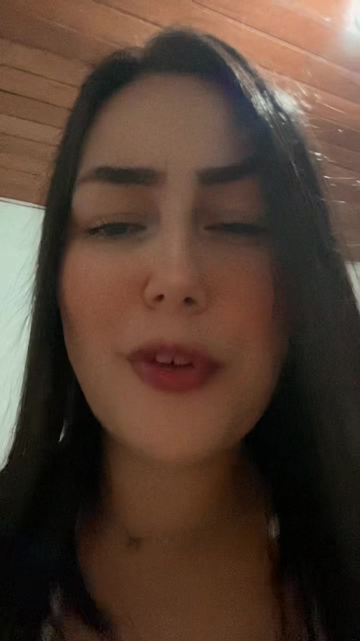 @Nathallia Cardozo