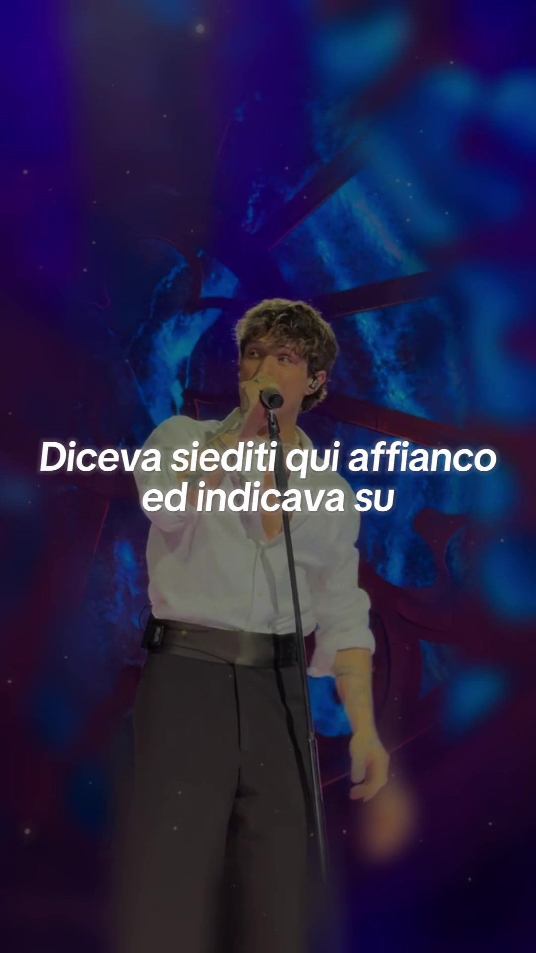 @onlyirama