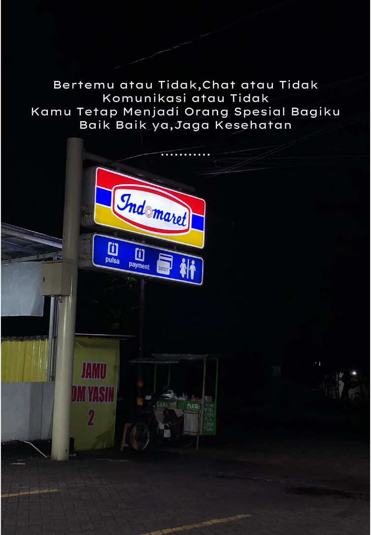@Soakstore