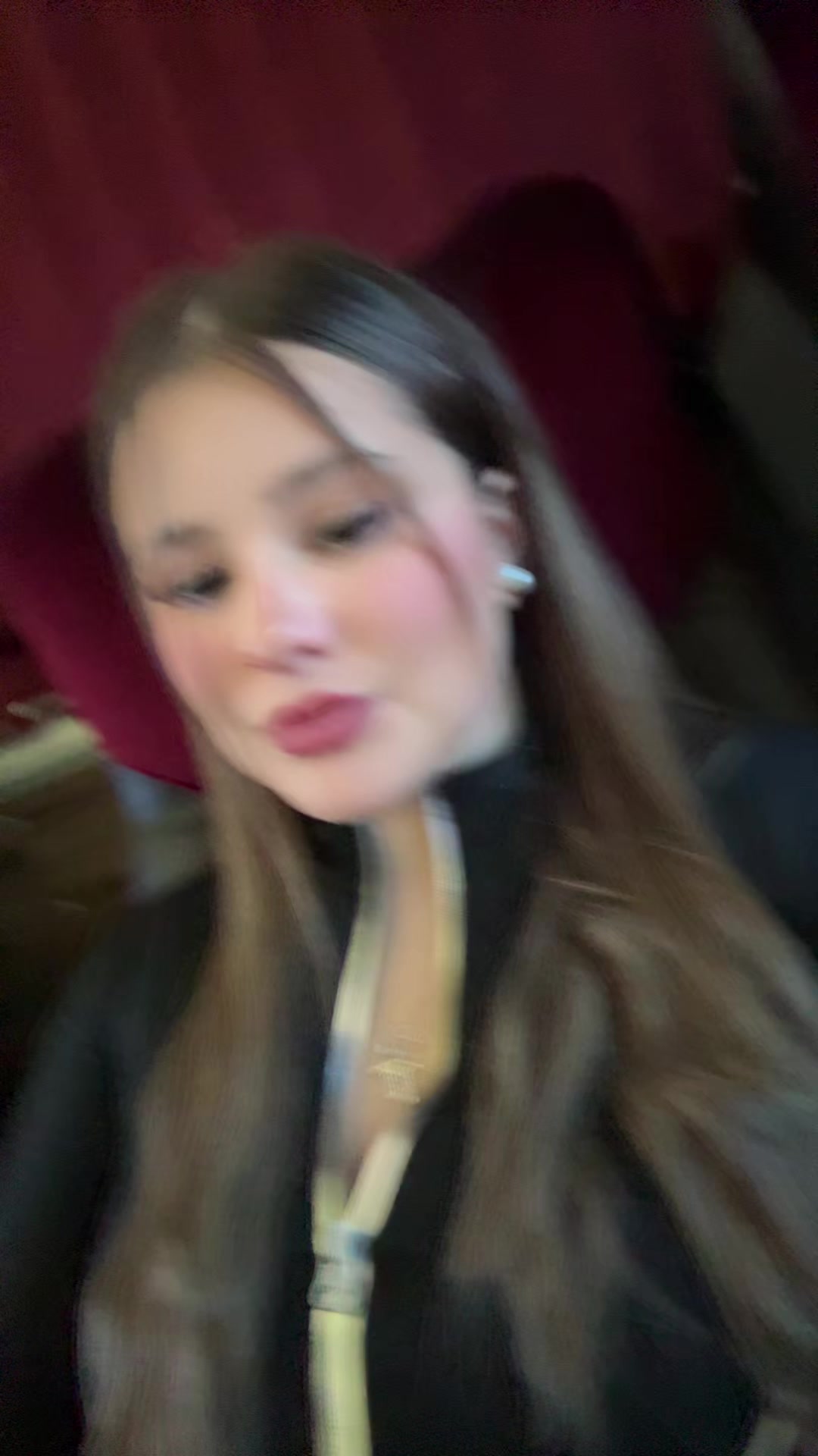 @Ingrid.ariasss2