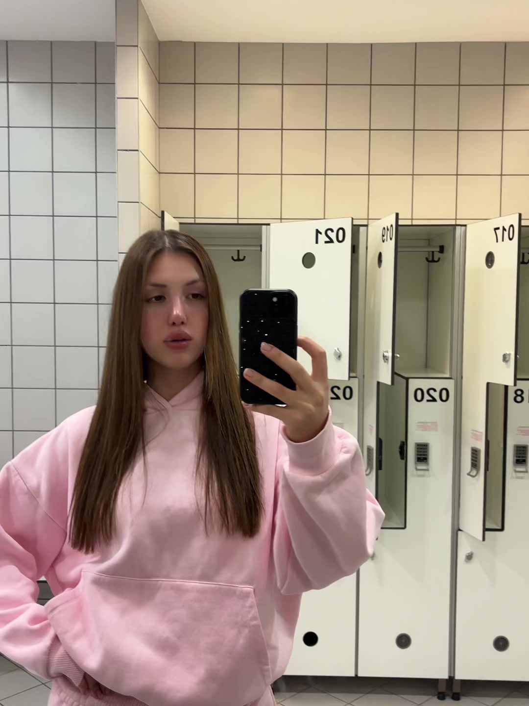 @User
