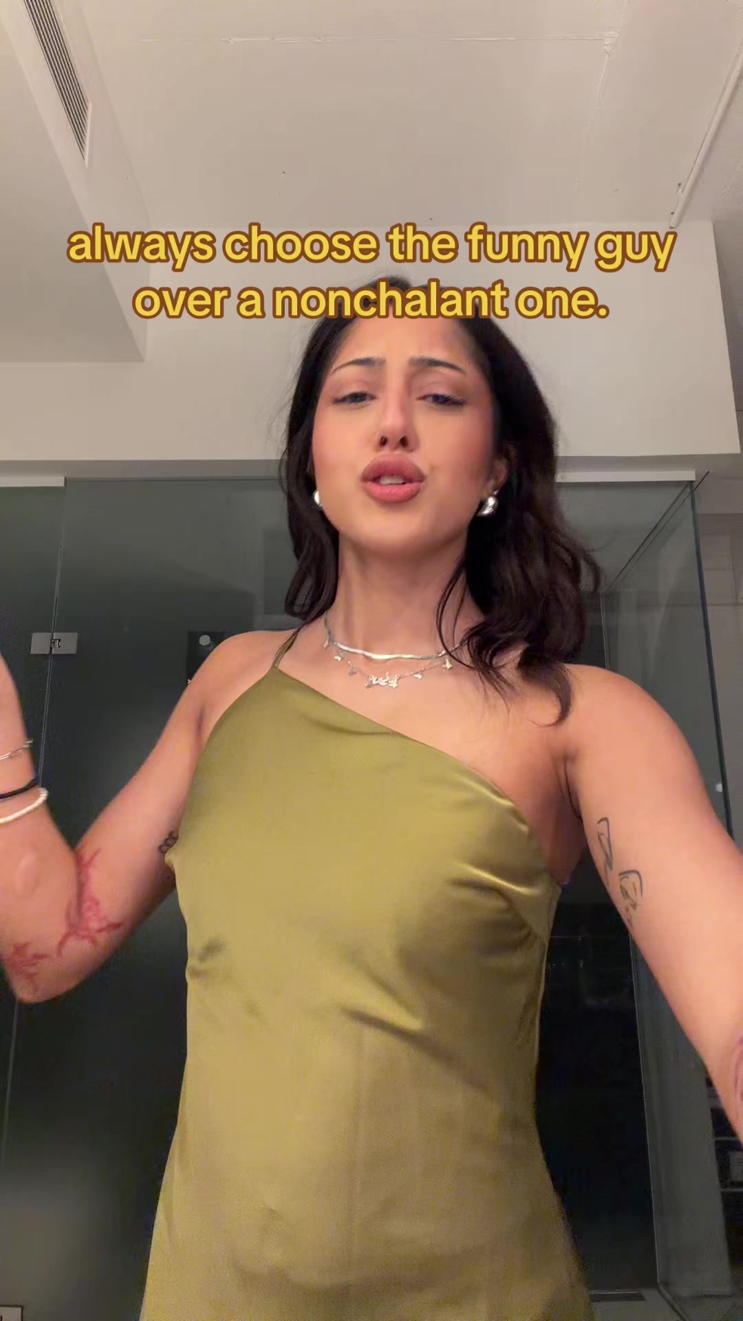 @نگینه
