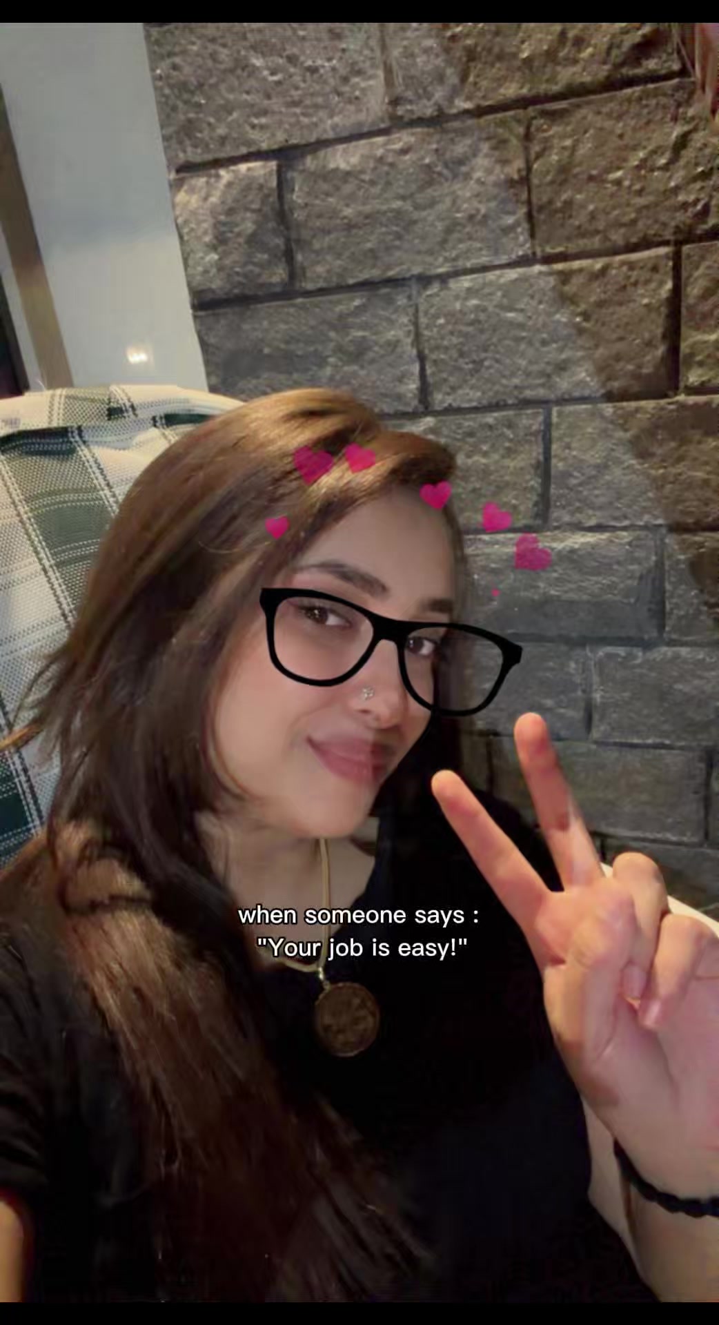 @nail.itt.up__