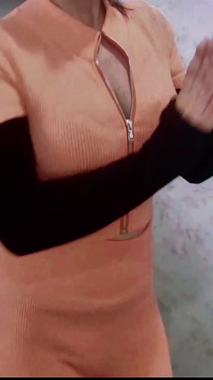 @silvia81