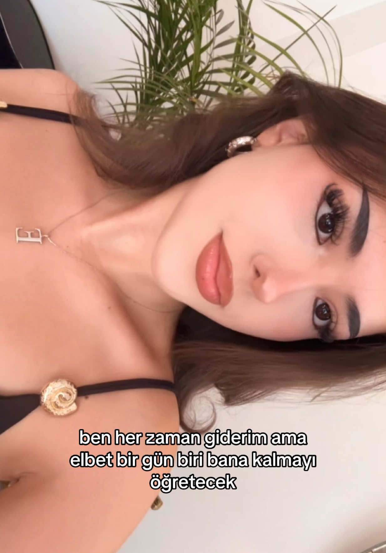 @ege onur