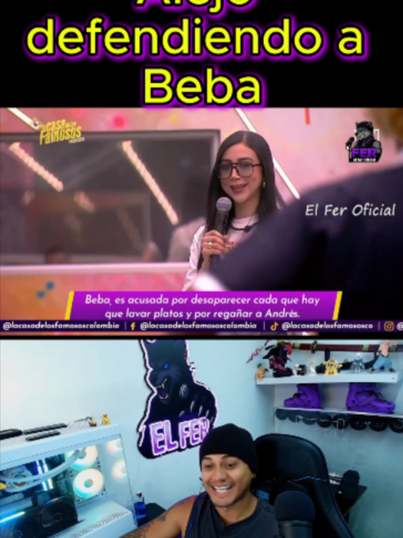 @EL_FER_OFICIAL