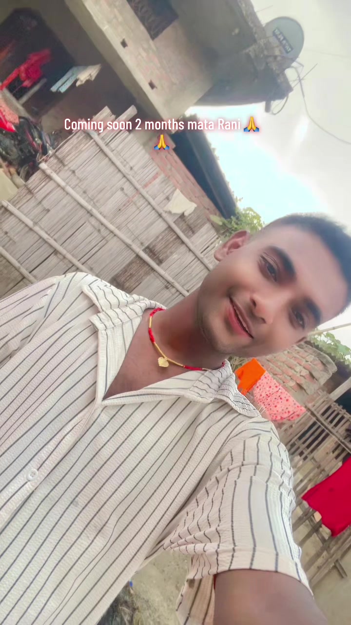 @â€ïžð§âð®âð°âðªâðžâðâ€ïž