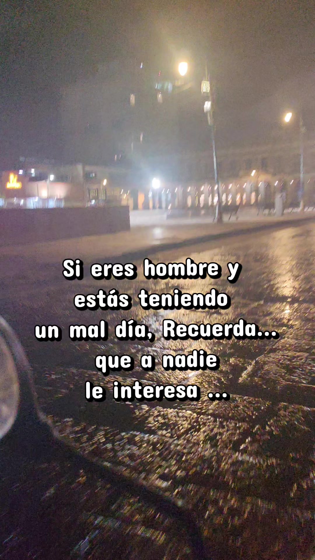 @FazoVidales🦝