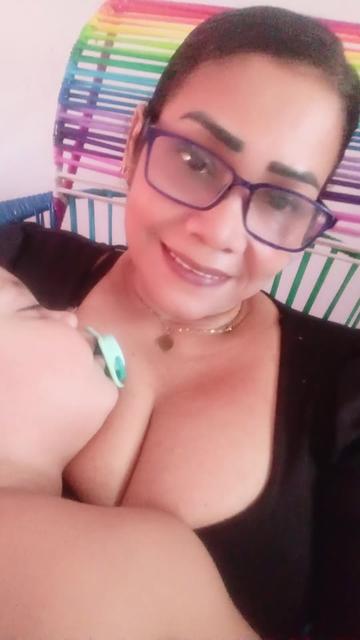 @Chica_acuario