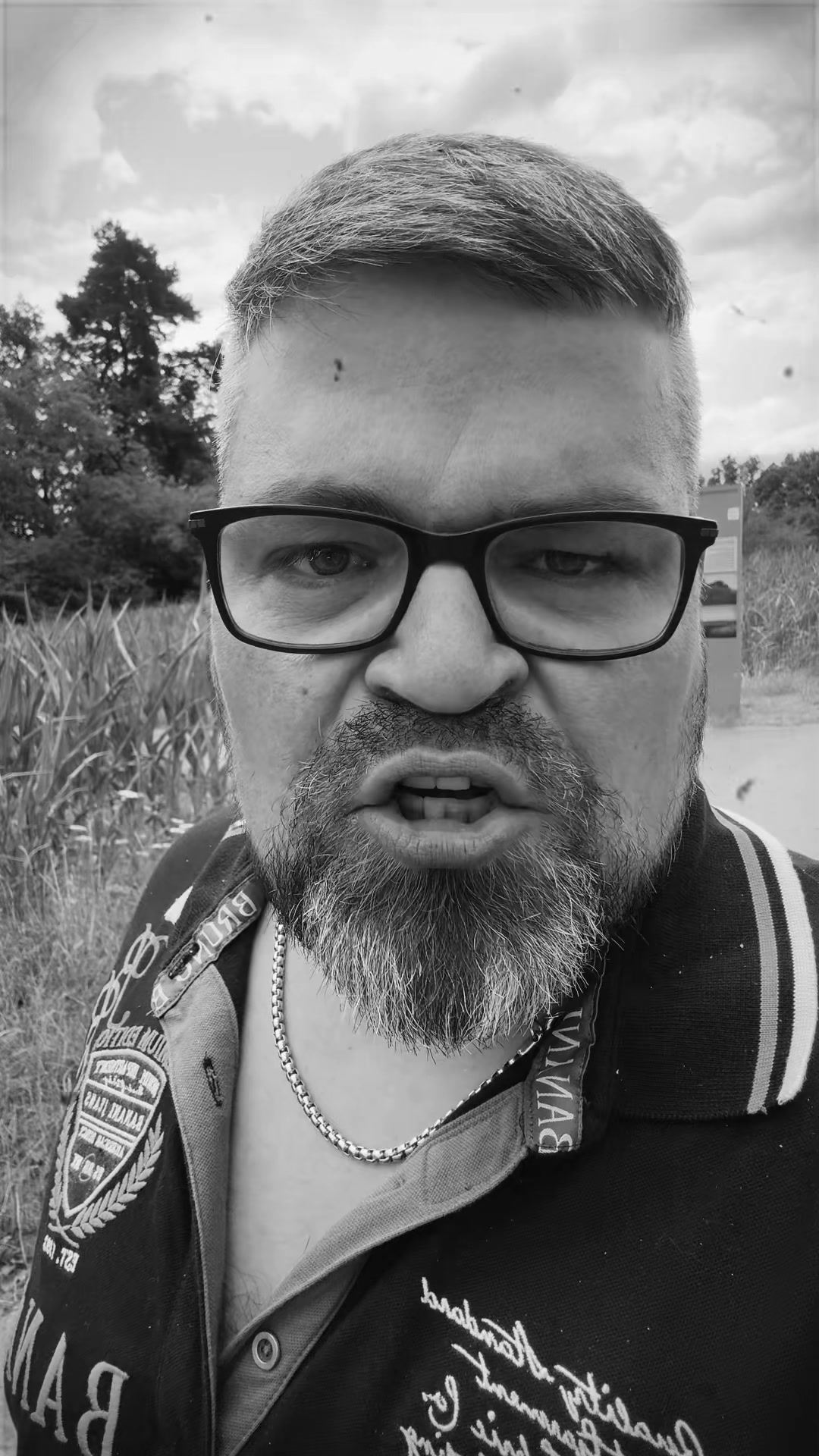 @Reik_Trygve