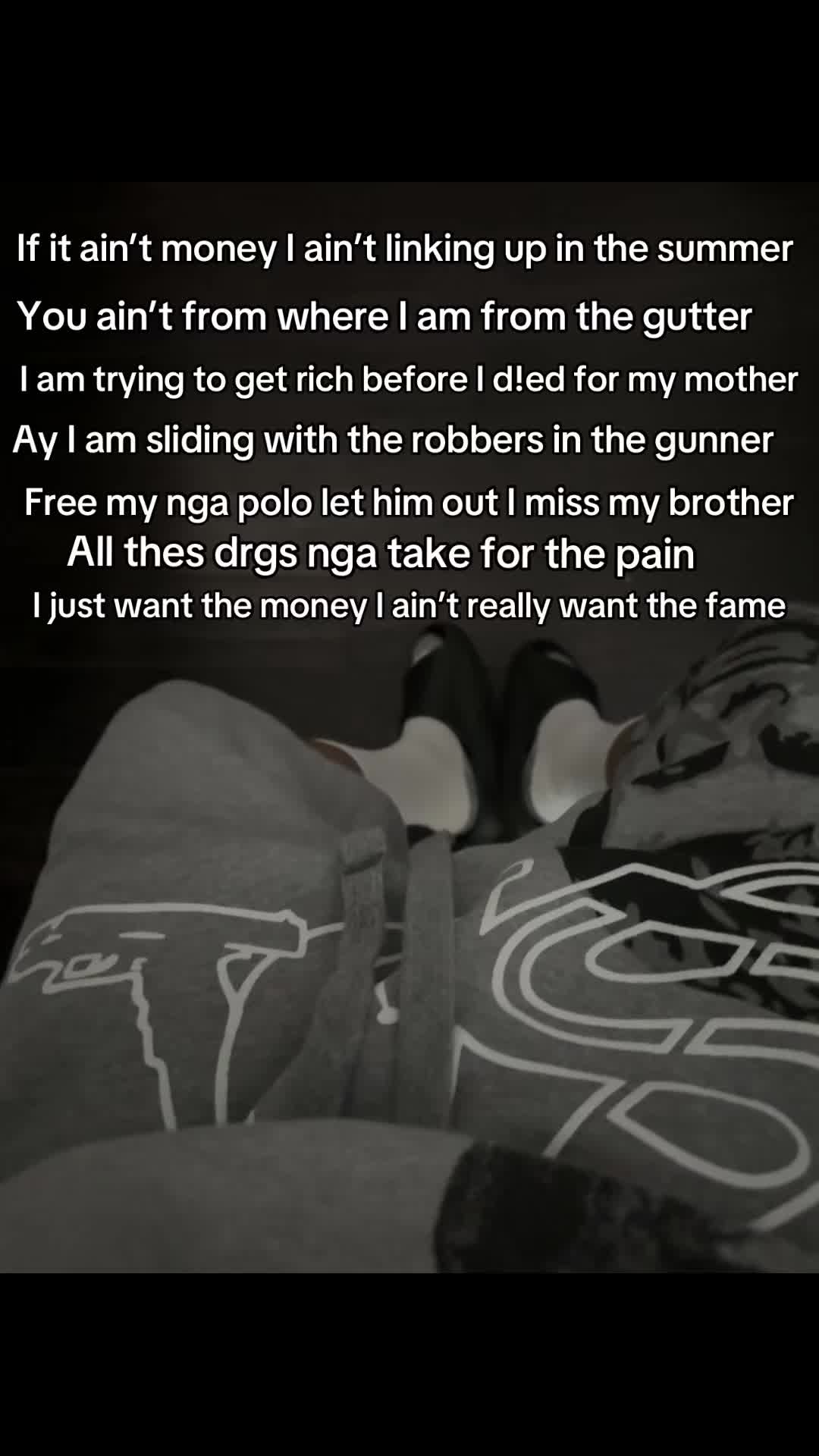 @_213 𝑫𝑬𝑳 𝑹𝑬À𝑳🇲🇽