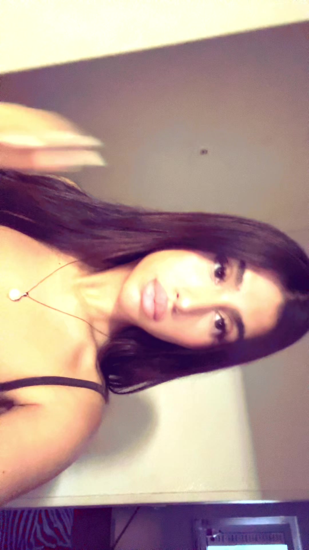 @dunyaa_aa