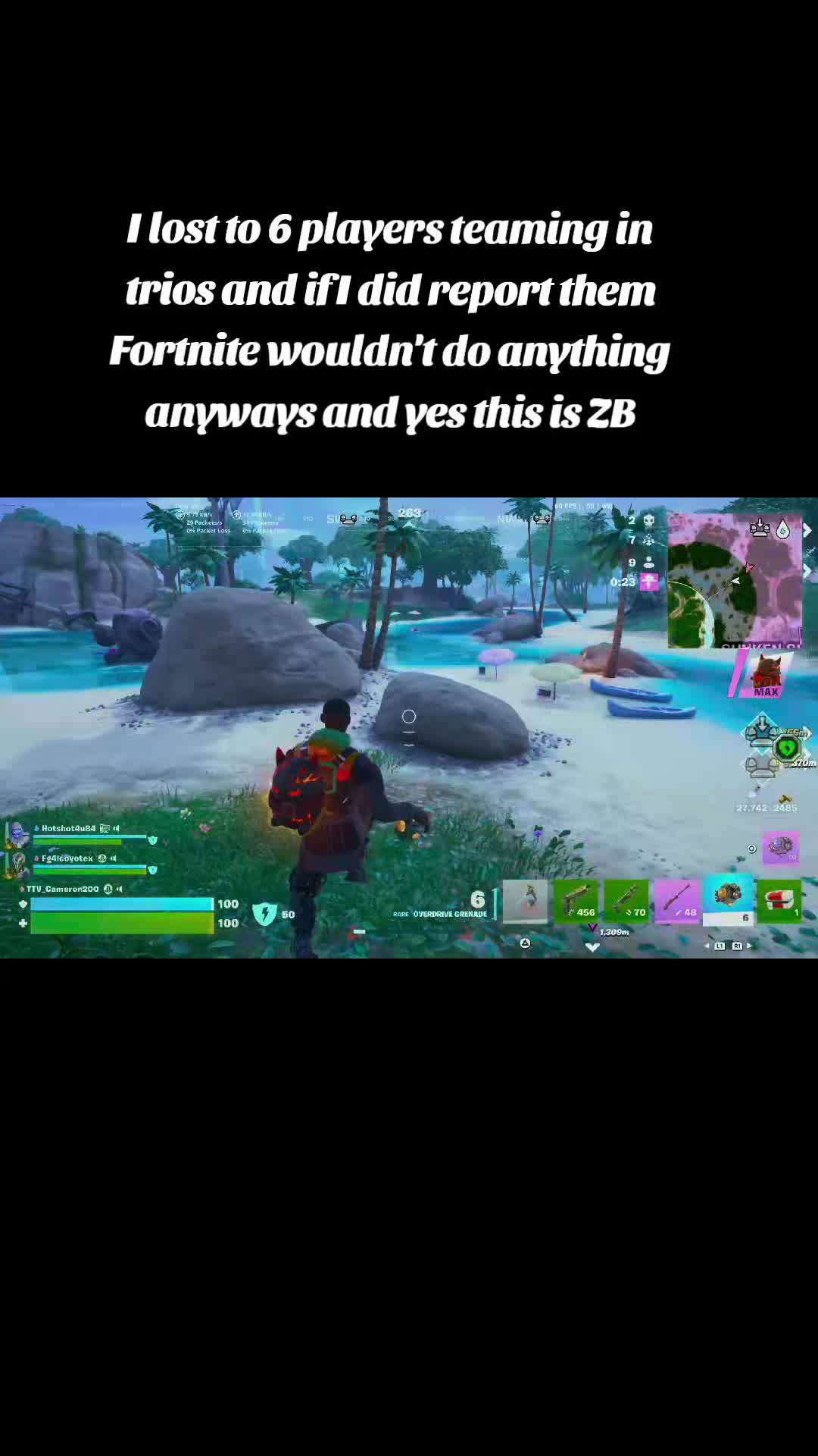 @TTV_Cameron420 on Twitch