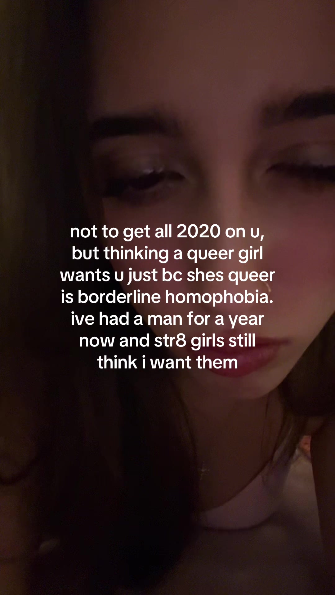 @cierra