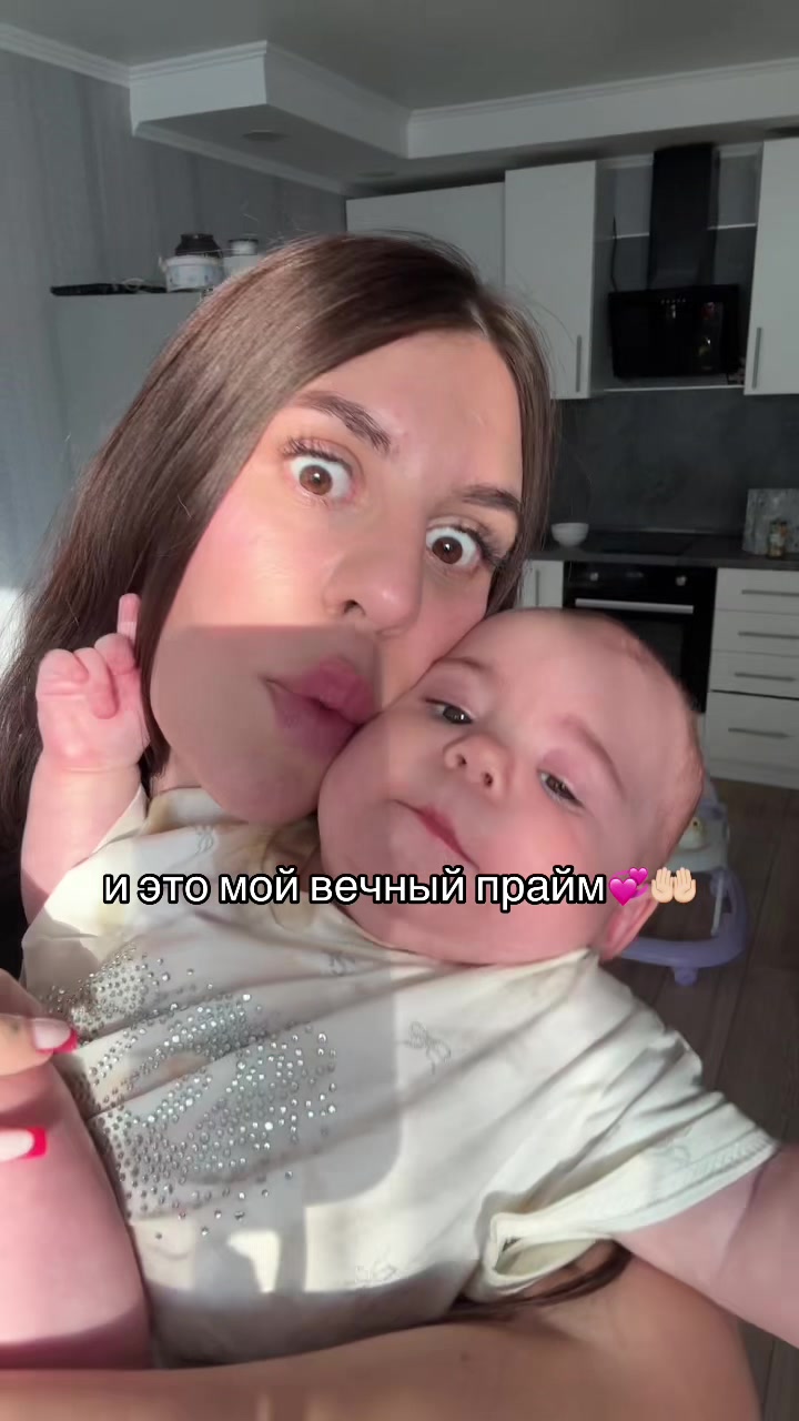 @poceluykina
