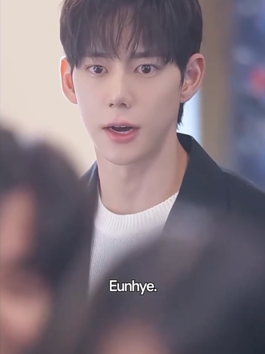 @Jin Ju Hyung Fanpage โก