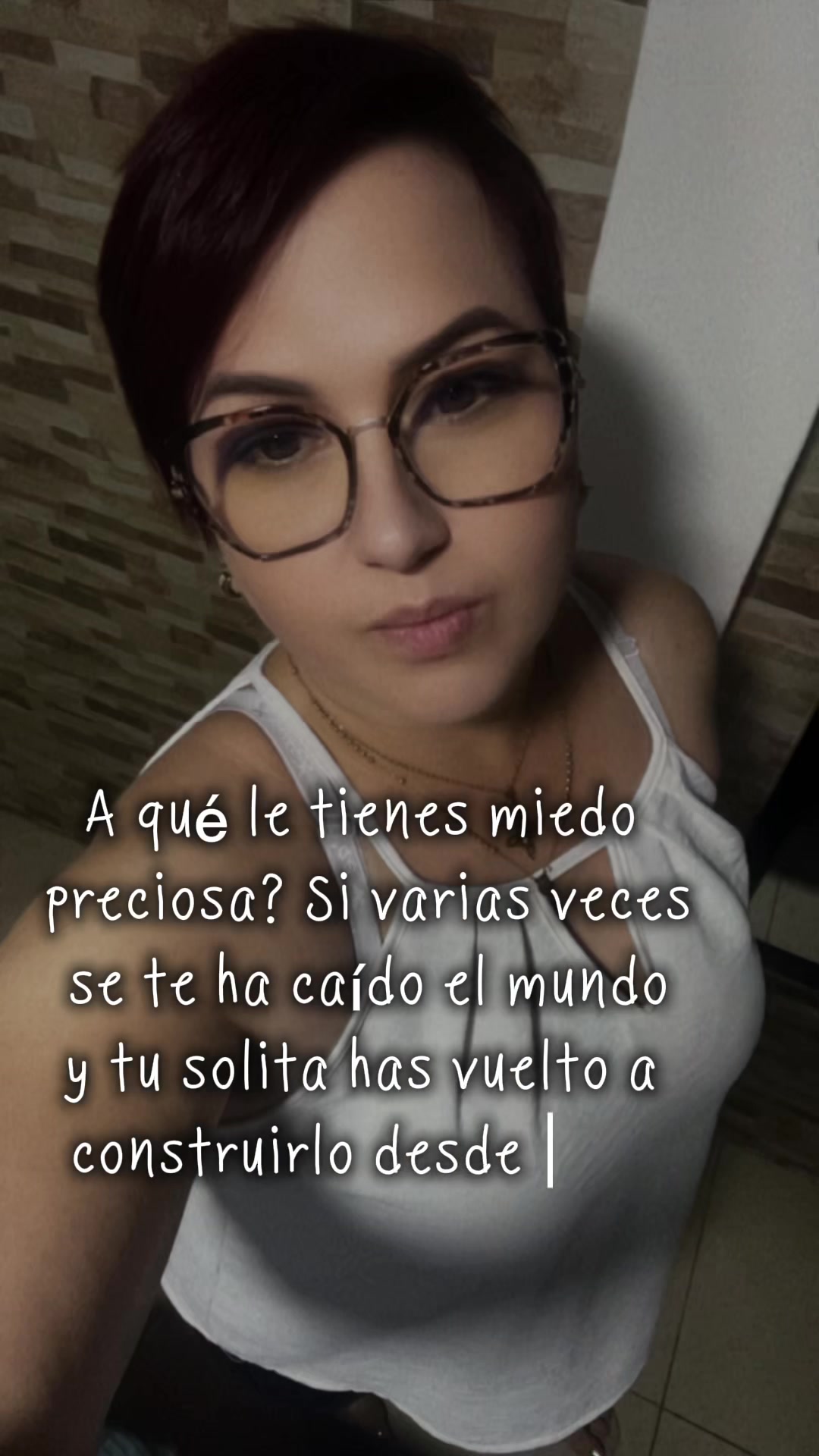 @Maria Ge