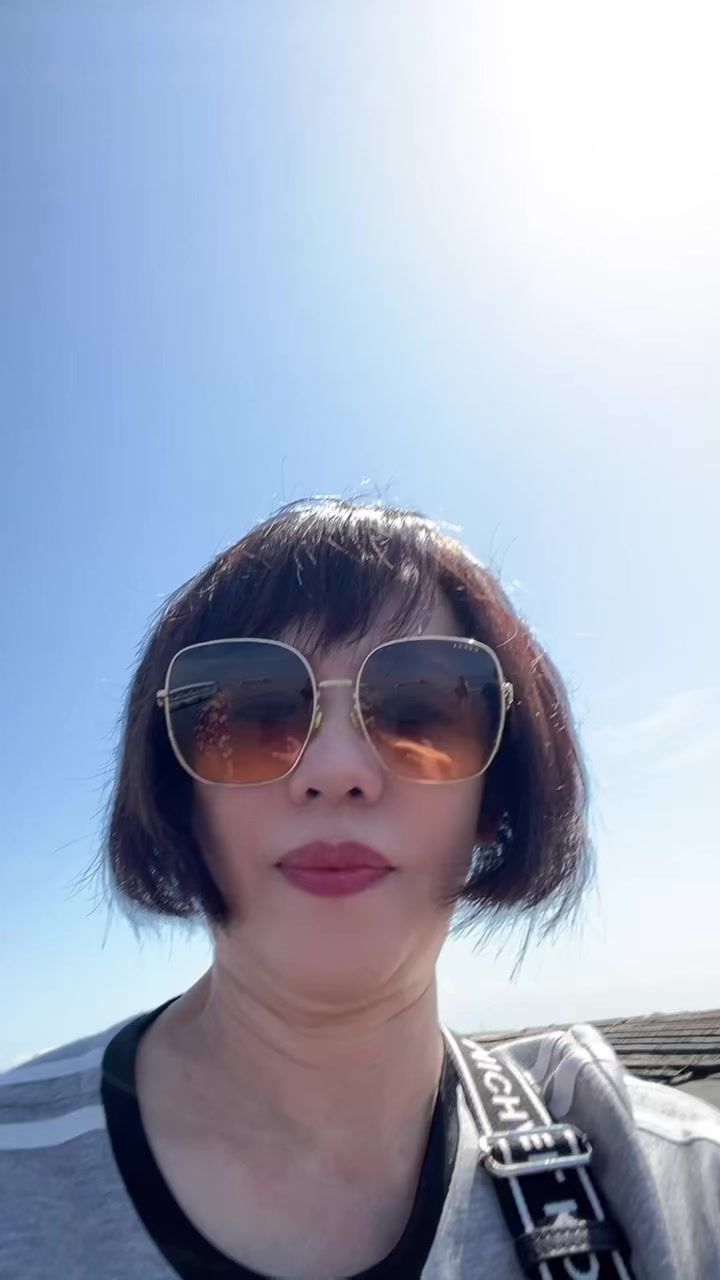 @凱基人壽(洪小姐)