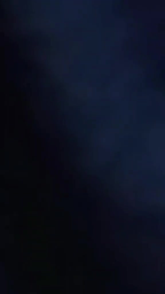 @⚘🧿منیراحمد🦅 کاکوزئ🧿🤏