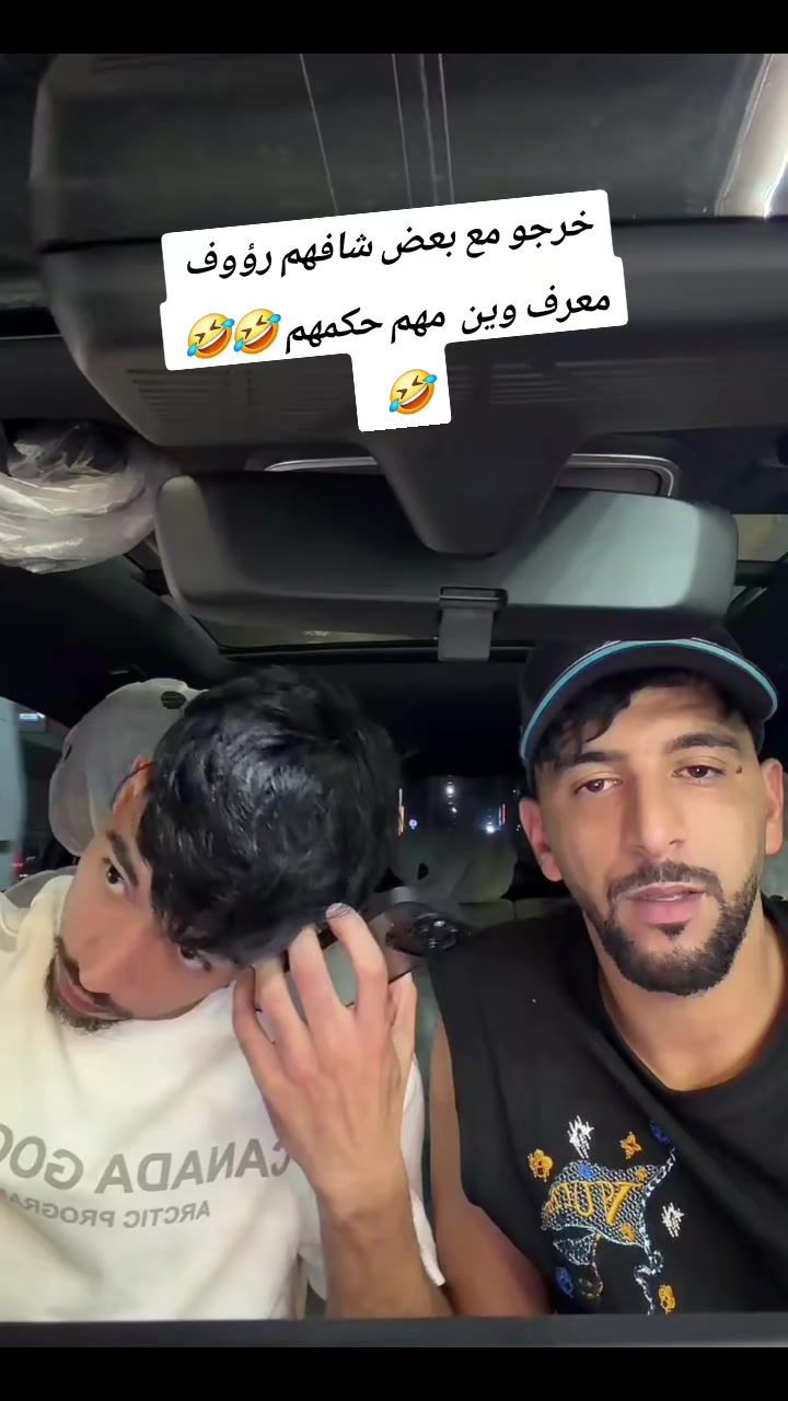 @🐅 ✨️