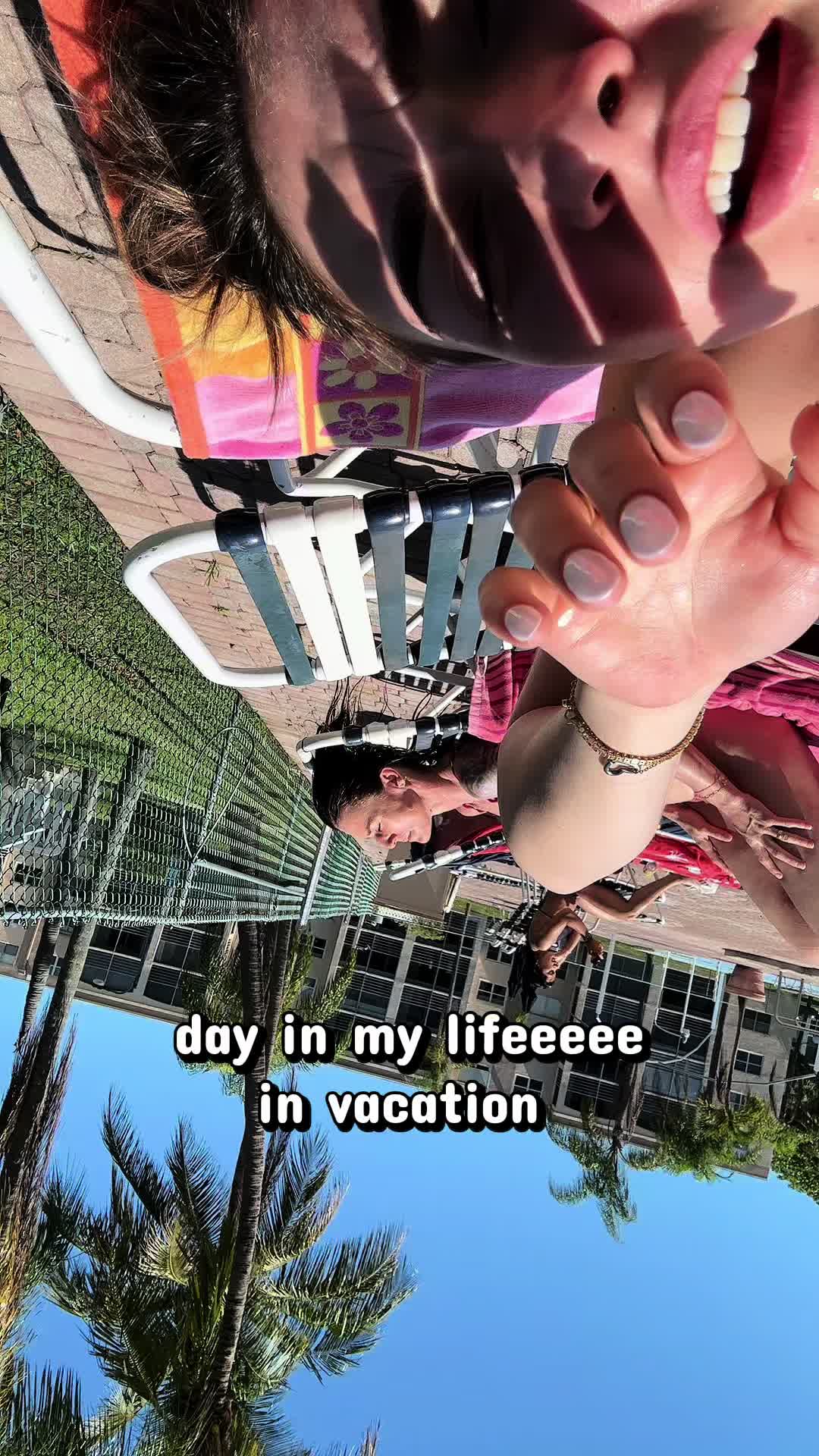 @maxsansrosa