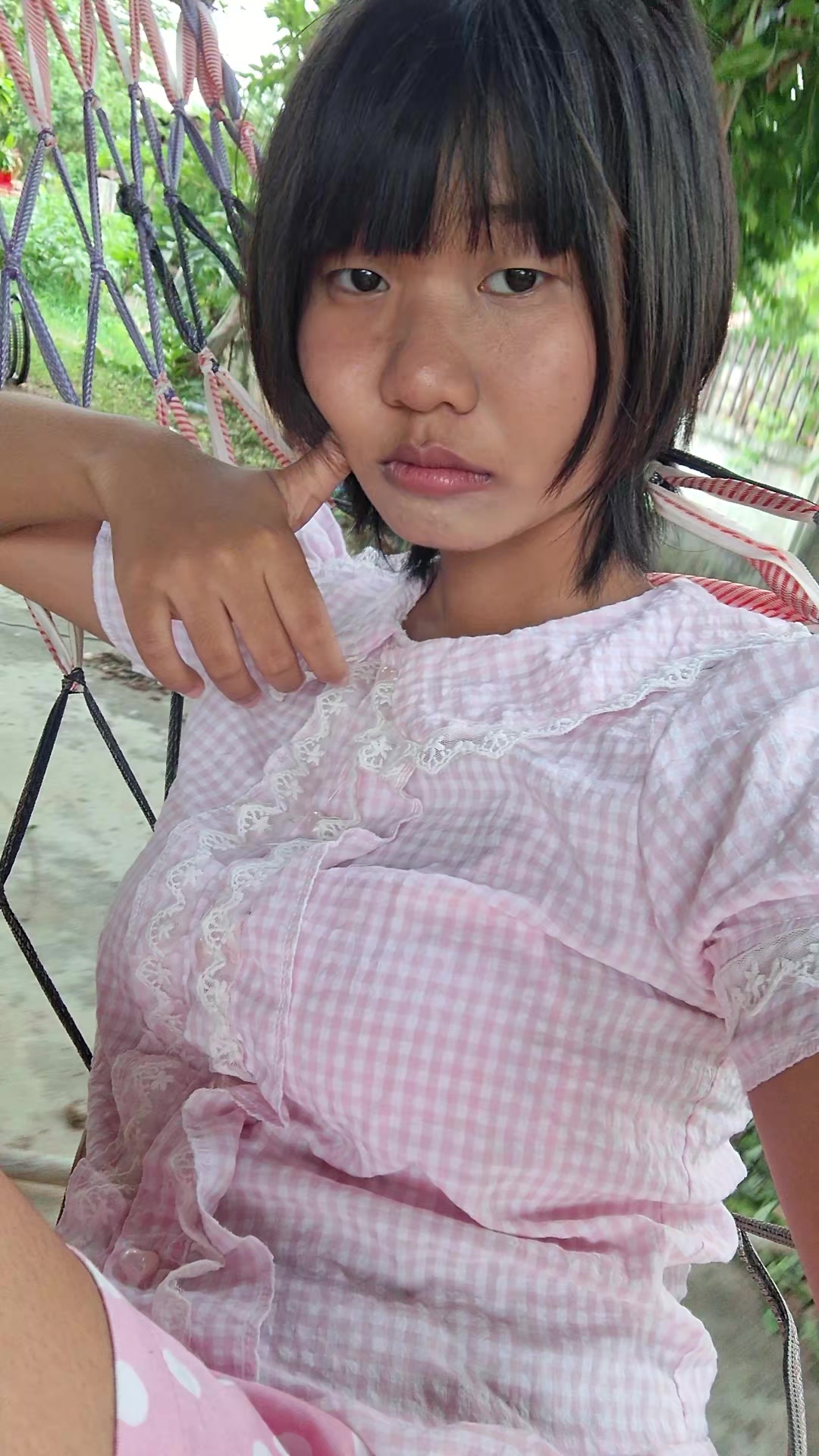 @KittyPink🎀