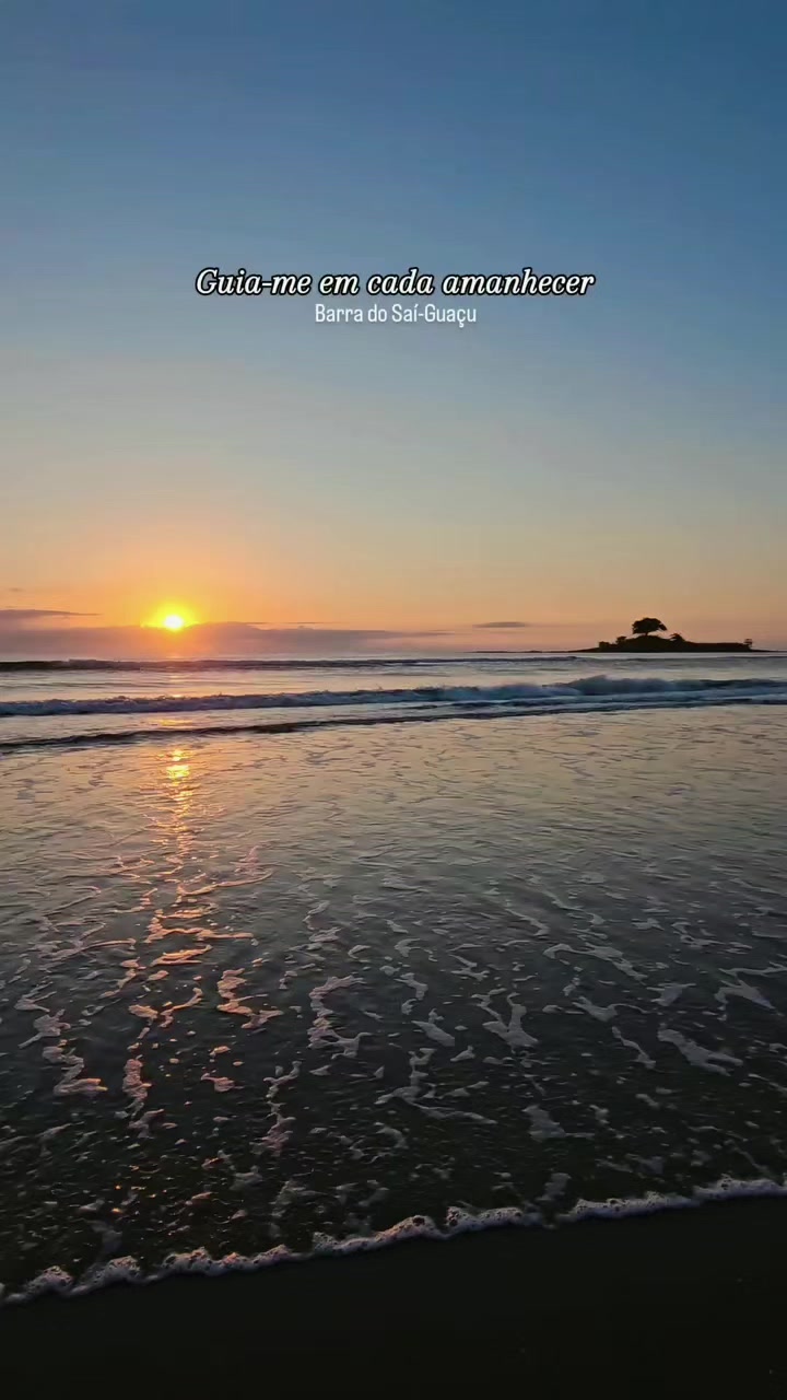 @coroadosebarradosai