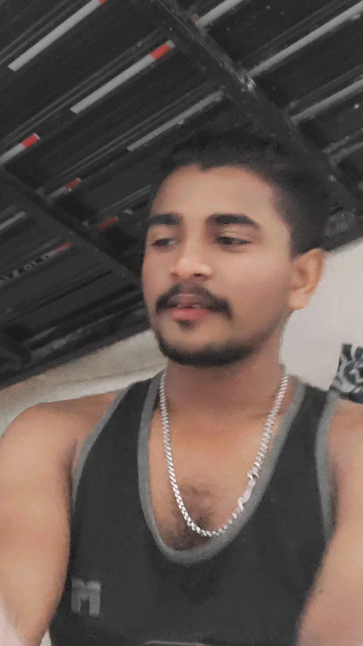 @👑KING OF JAISWAL👑