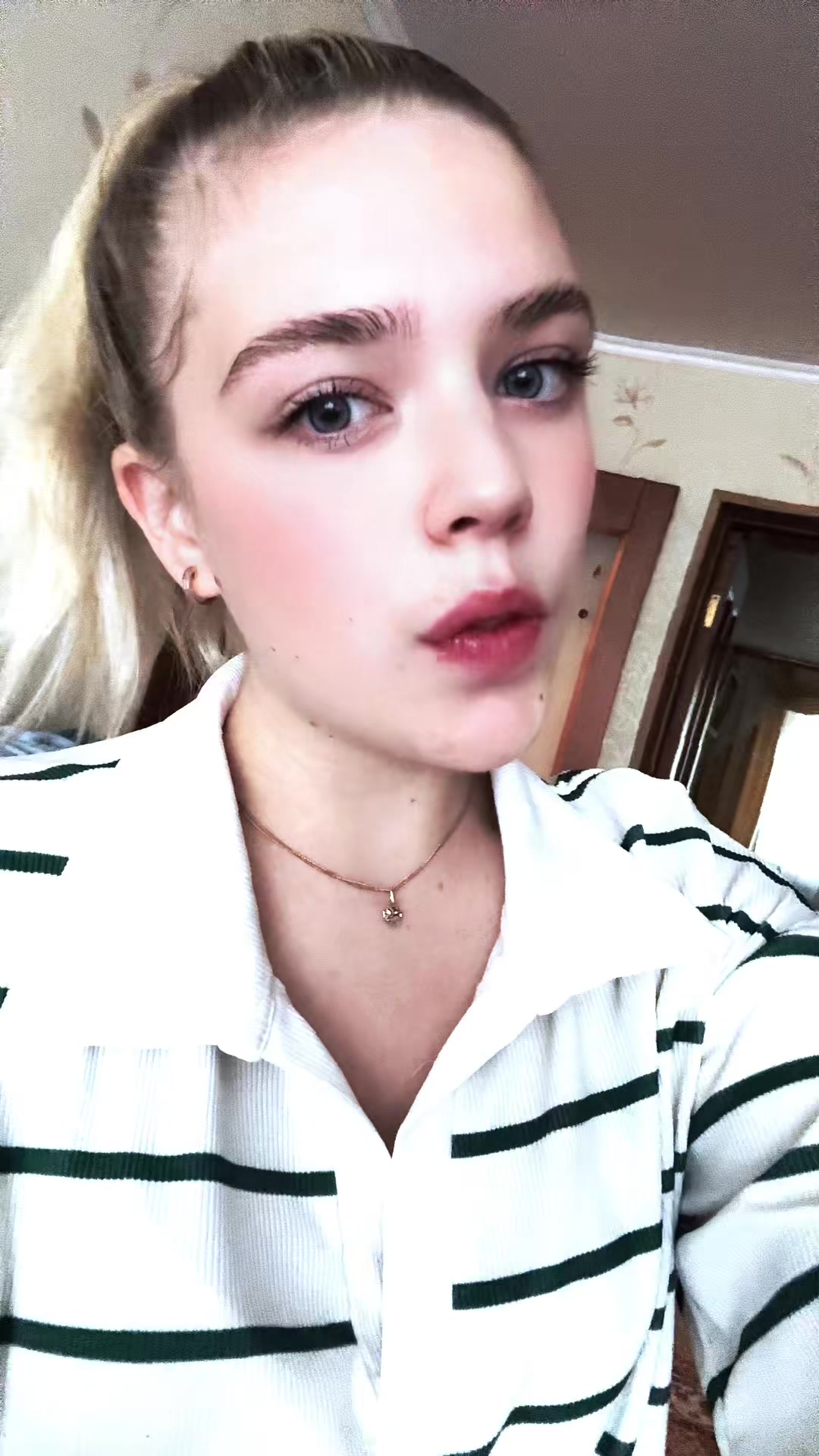 @🔥