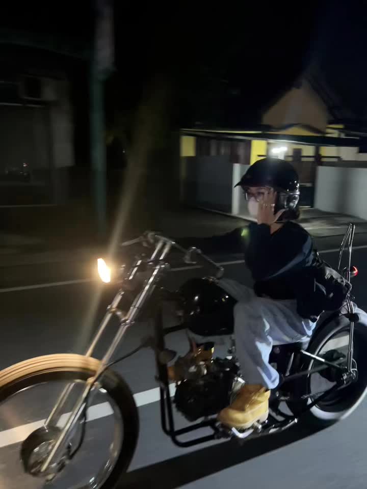 @s8n