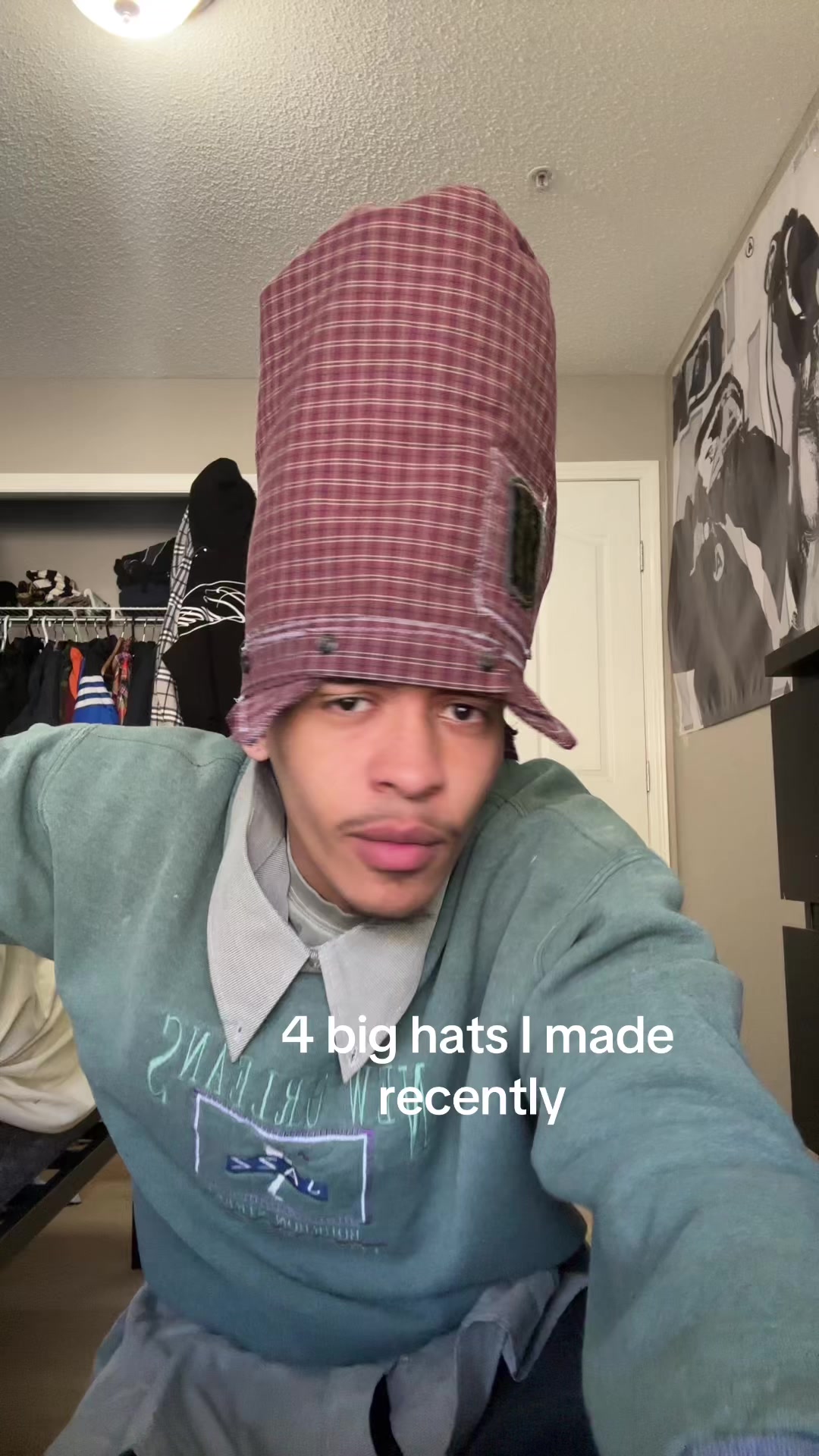 @drefamm