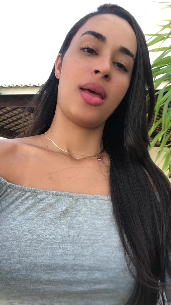 @Day