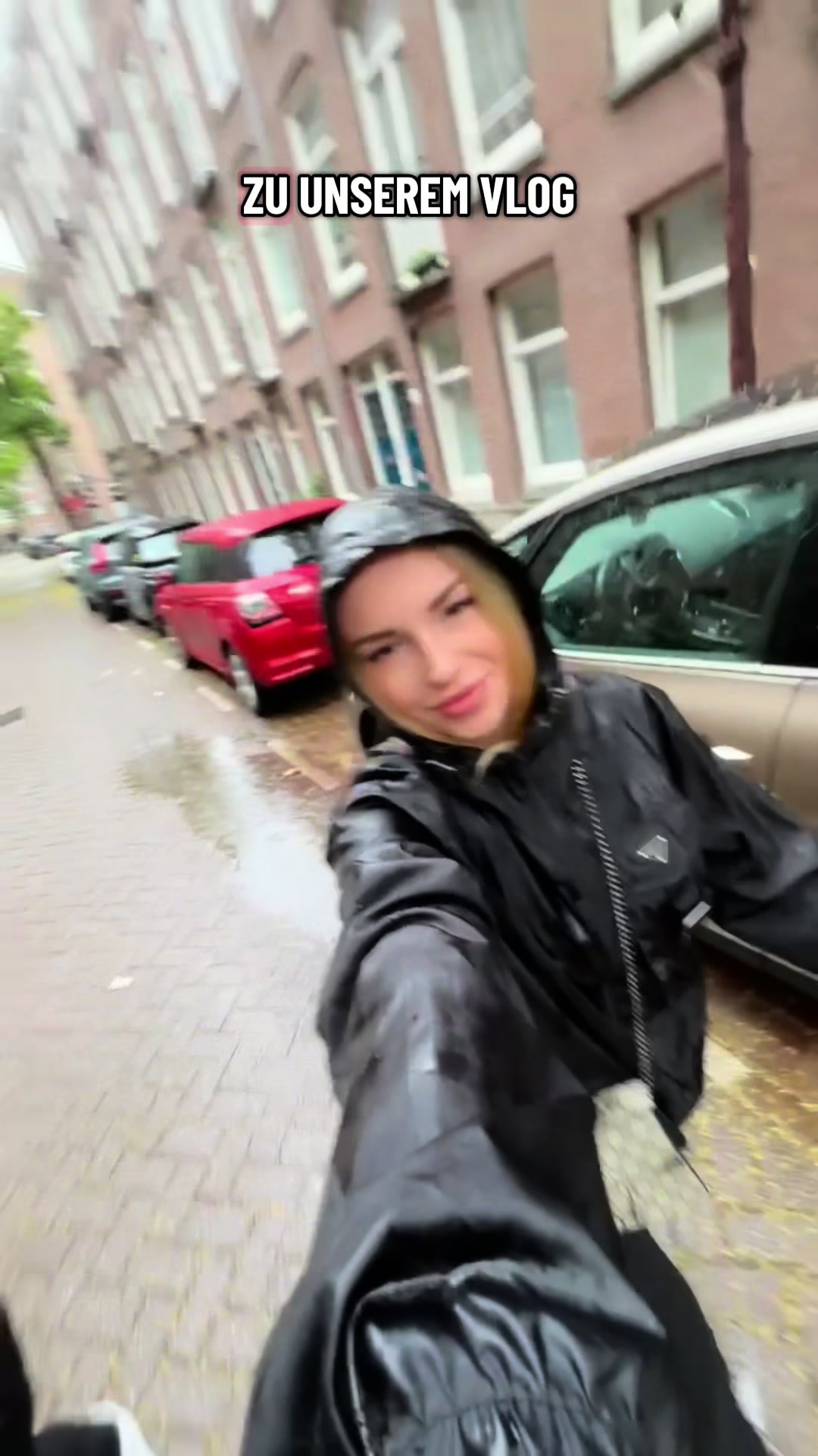 @isabella_hnr1