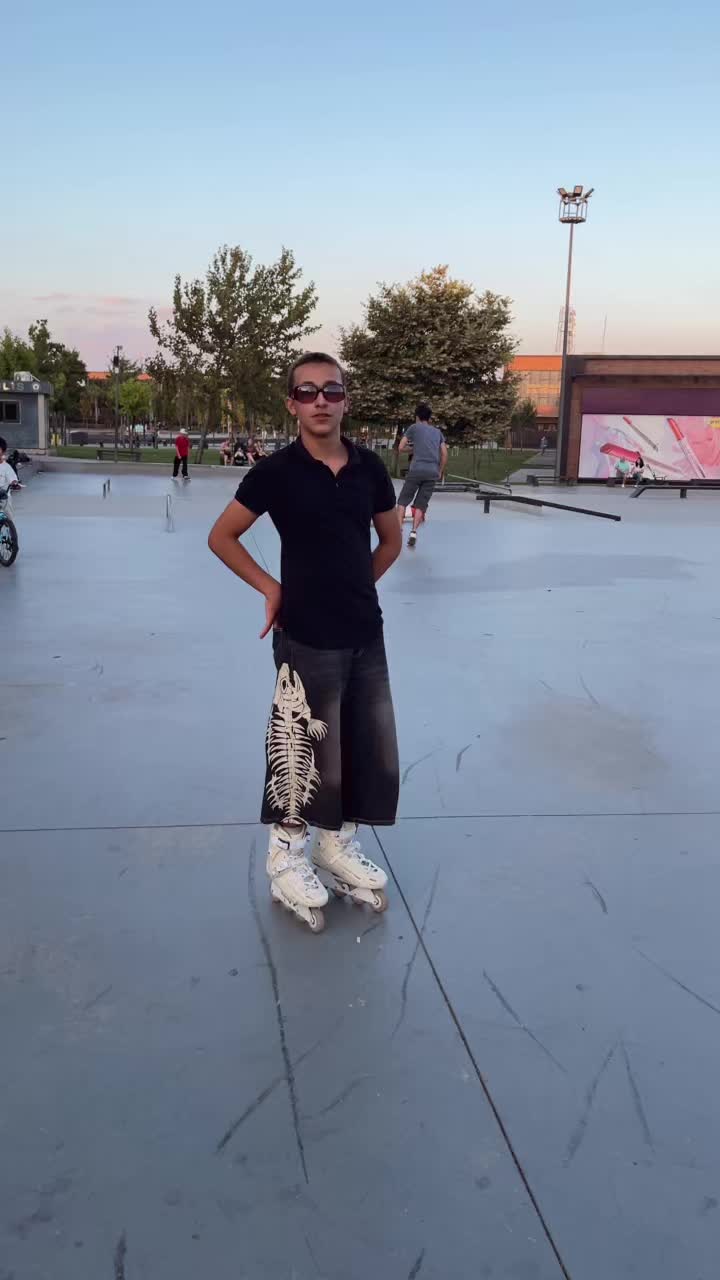 @Tuna