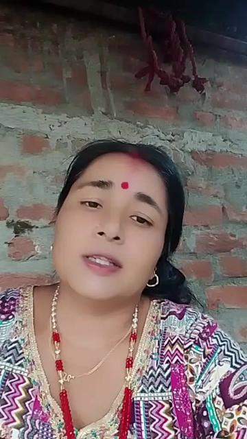 @साबित्री पाठक