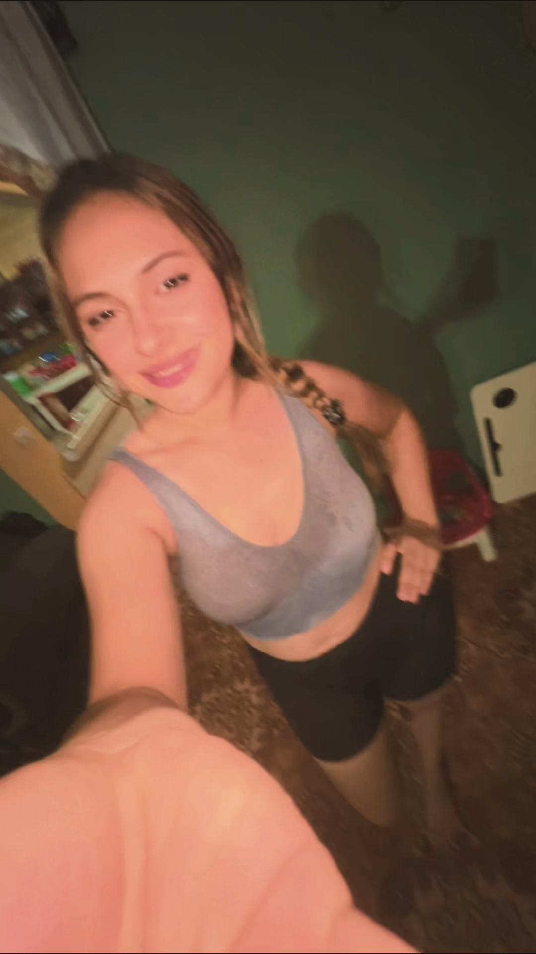 @yasmincanales5