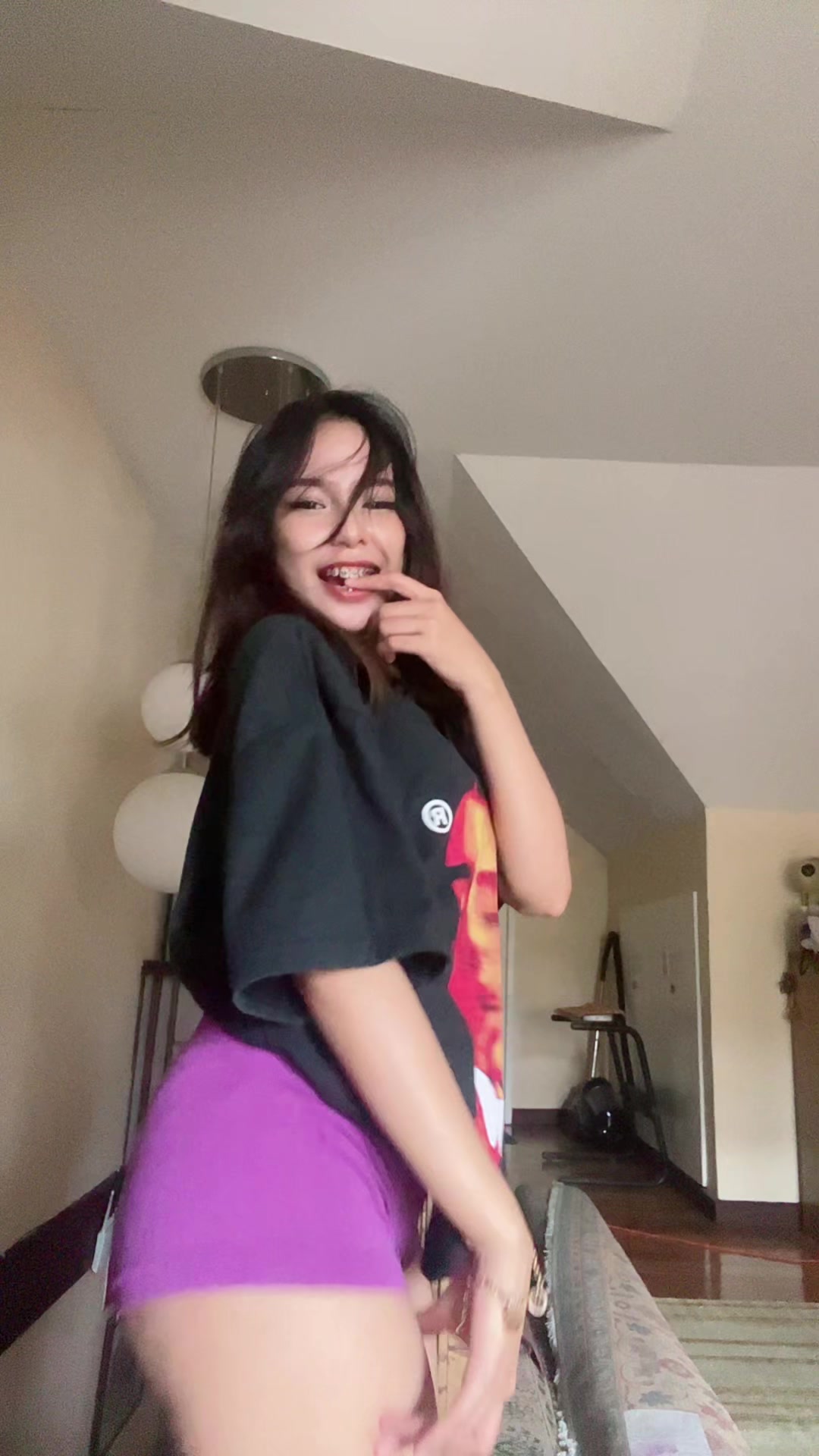 @Cheesedog