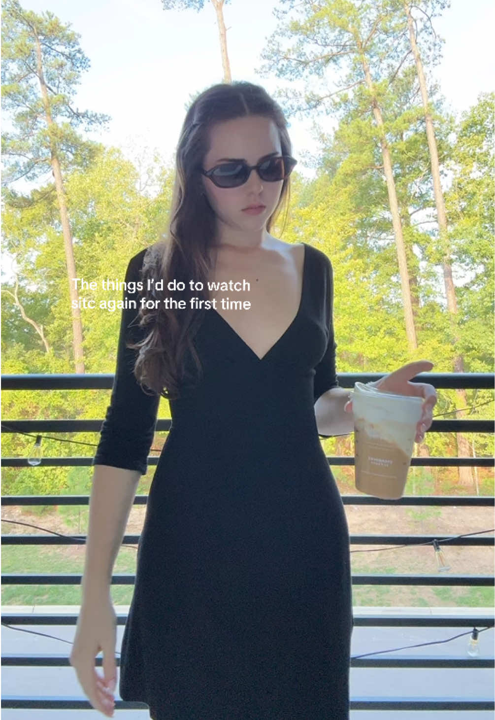 @_violetfaye_
