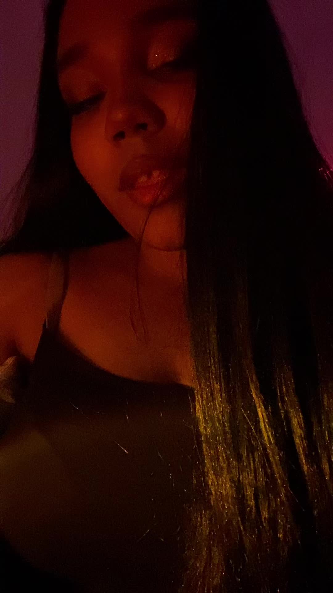 @jj
